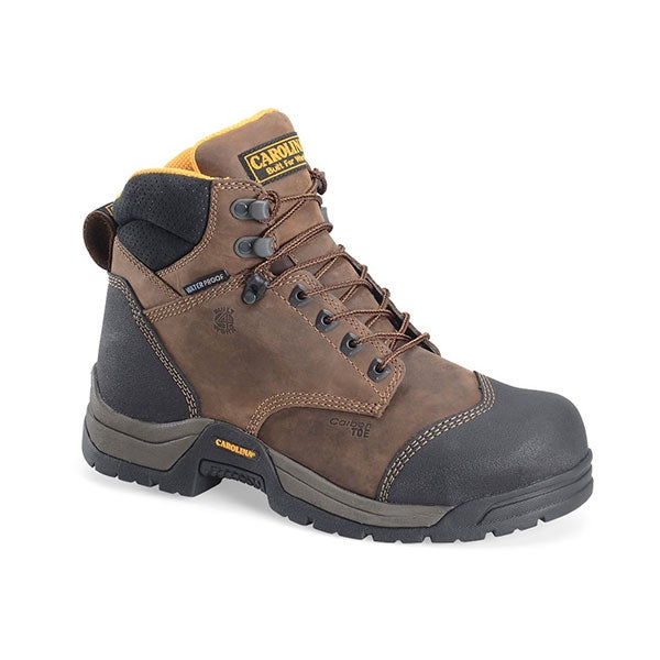 Women's Hiking Boots Southern California | Hiking | Work Boot Warehouse